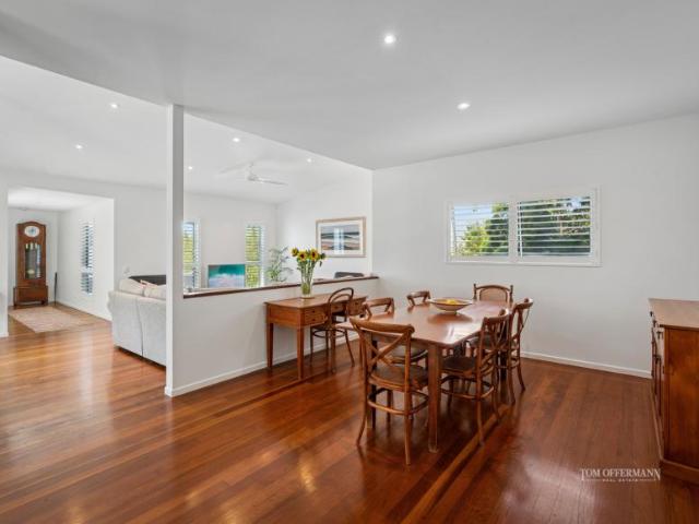 House for sale in Castaways Beach, Queensland