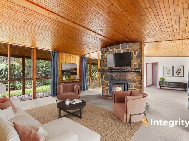 House for rent in Castella, Victoria