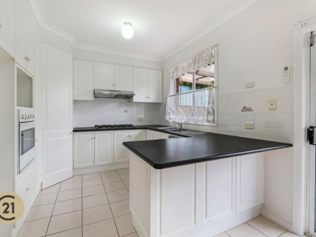 House for rent in Castle Donnington, Rural City of Swan Hill