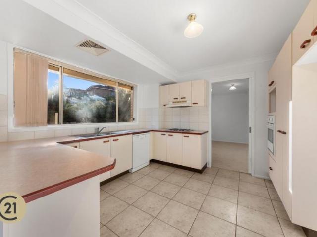 House for rent in Castle Donnington, Victoria