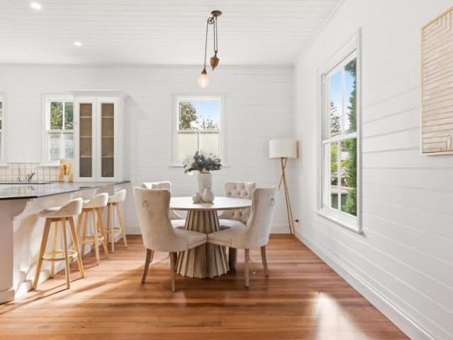 House for sale in Castle Donnington, Victoria