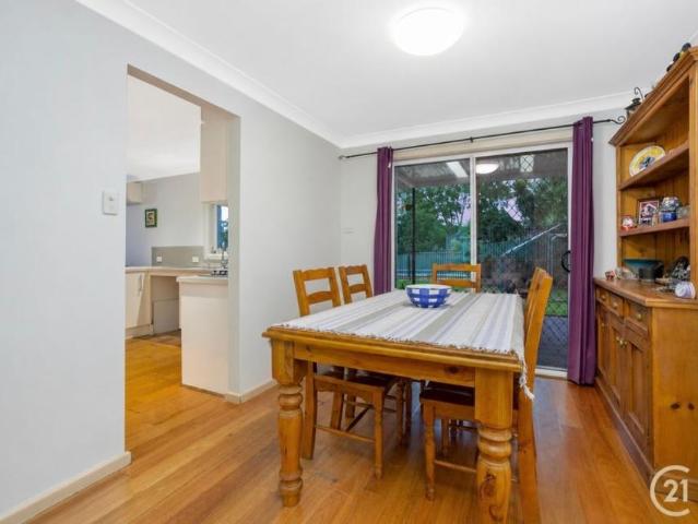House for sale in Castle Donnington, Victoria