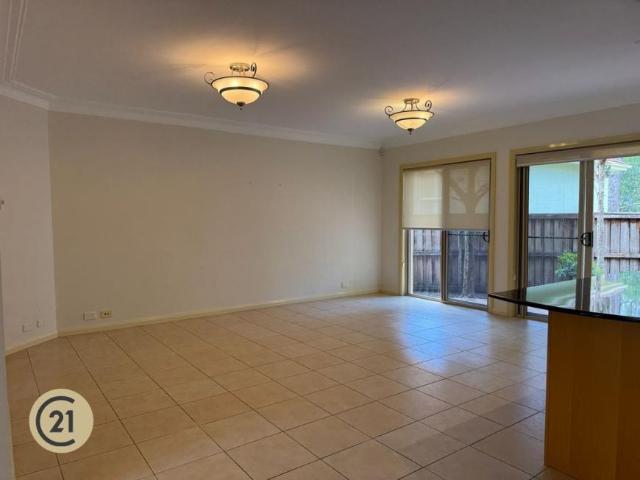 House for sale in Castle Donnington, Rural City of Swan Hill