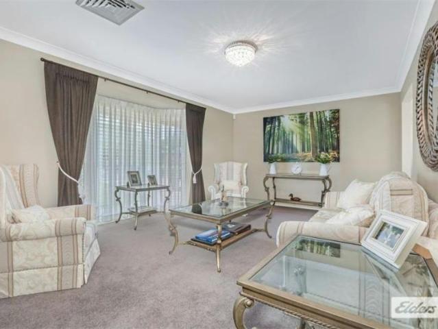 House for rent in Castle Hill, Sydney