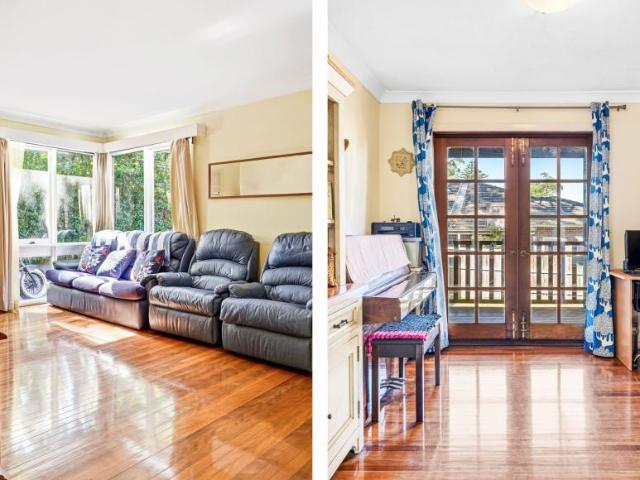 House for sale in Castle Hill, Sydney