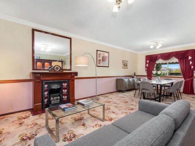 House for sale in Castle Hill, Sydney