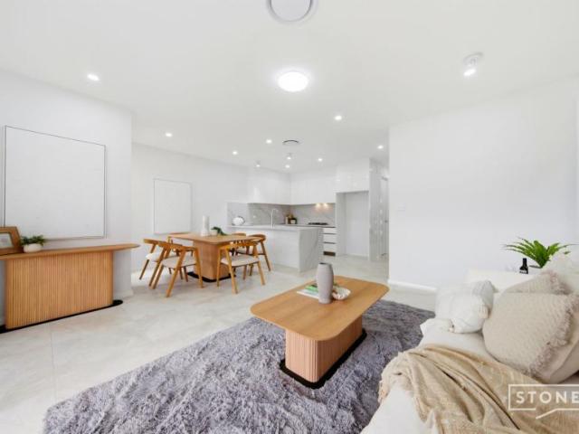House for sale in Castle Hill, Sydney
