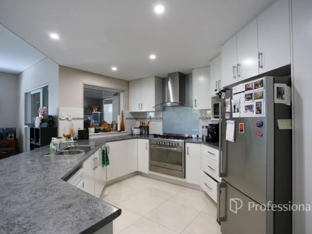 House for sale in Castletown, Esperance