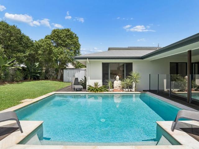 House for sale in Casuarina, Tweed Shire Council