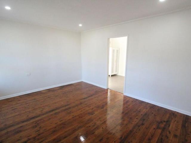 House for rent in Casula, New South Wales