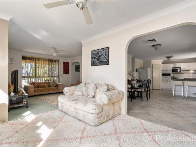 House for sale in Casula, Sydney