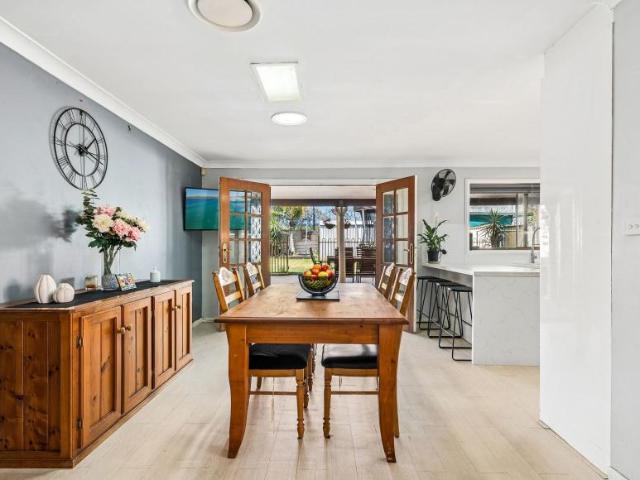 House for sale in Casula, Sydney