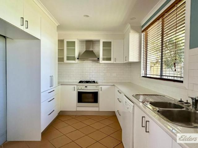 House for rent in Catalina, Eurobodalla Shire Council