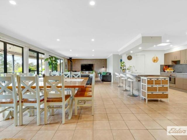House for sale in Catalina, Eurobodalla Shire Council