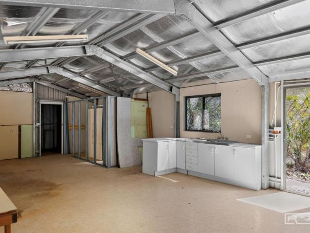 House for sale in Cawarral, Queensland