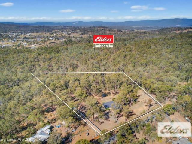 House for sale in Cedar Vale, Greater Brisbane