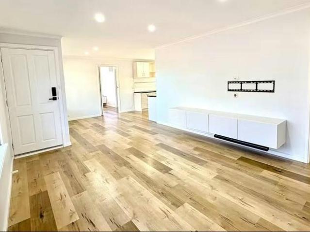 House for rent in Ceduna, The District Council of Ceduna
