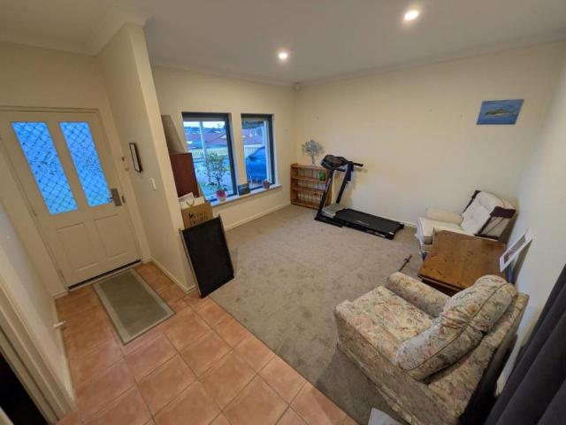 House for sale in Western Australia