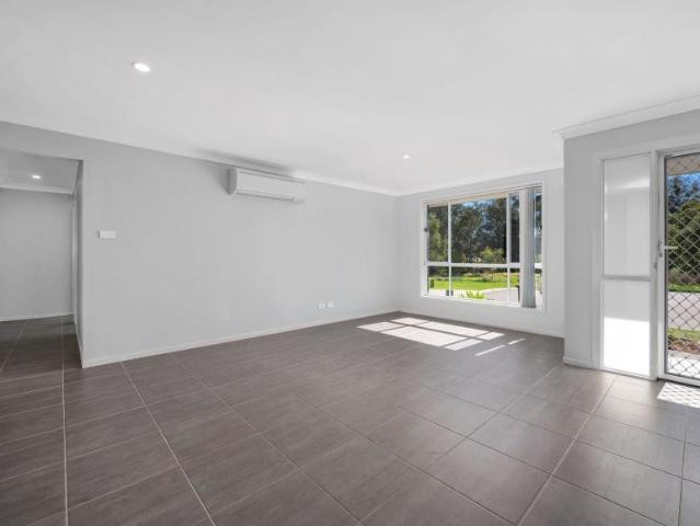 House for rent in Cessnock