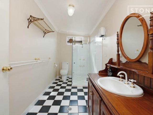 House for sale in Cessnock