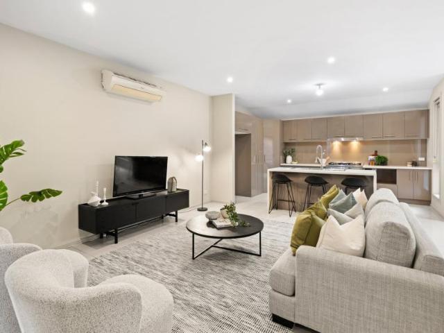 House for sale in Chadstone, Melbourne