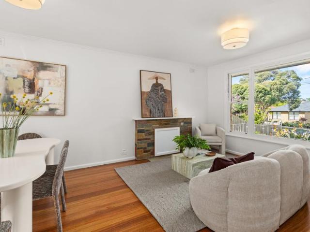 House for sale in Chadstone, Melbourne