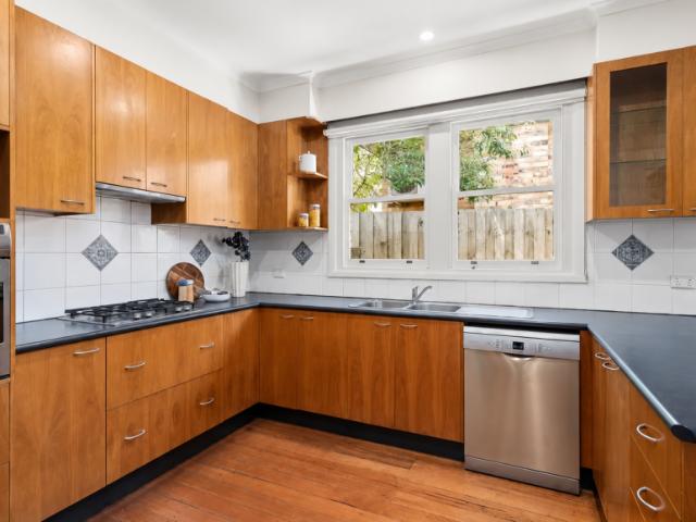 House for sale in Chadstone, Melbourne