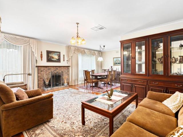 House for sale in Camerons Creek, Victoria