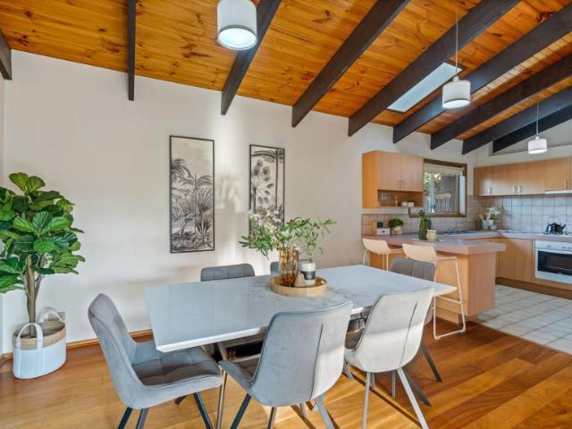 House for sale in Chadstone, Melbourne