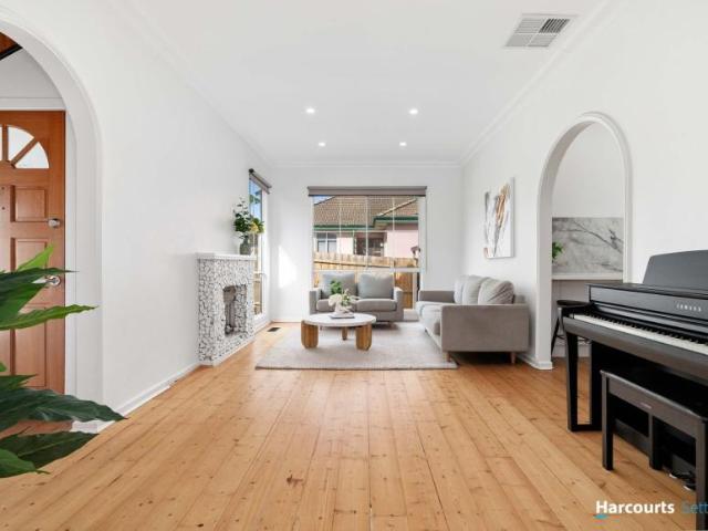 House for sale in Chadstone, Melbourne