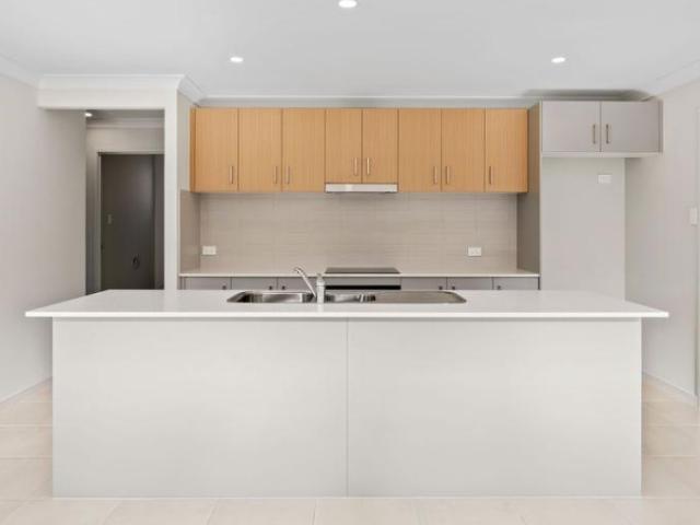 House for rent in Chambers Flat, Greater Brisbane