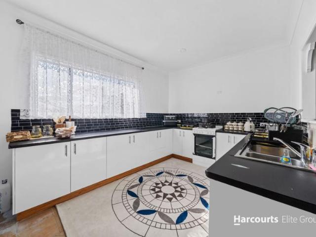 House for rent in Chambers Flat, Greater Brisbane