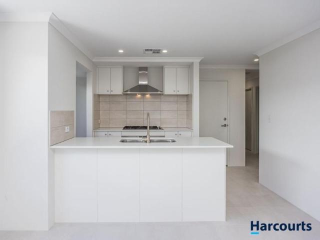 House for rent in Champion Lakes, City Of Armadale