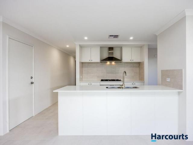 House for rent in Champion Lakes, City Of Armadale