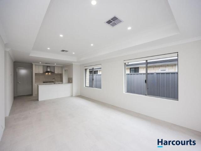 House for rent in Champion Lakes, City Of Armadale