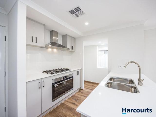 House for rent in Champion Lakes, City Of Armadale