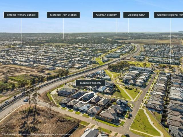 House for sale in Glenlee, Geelong