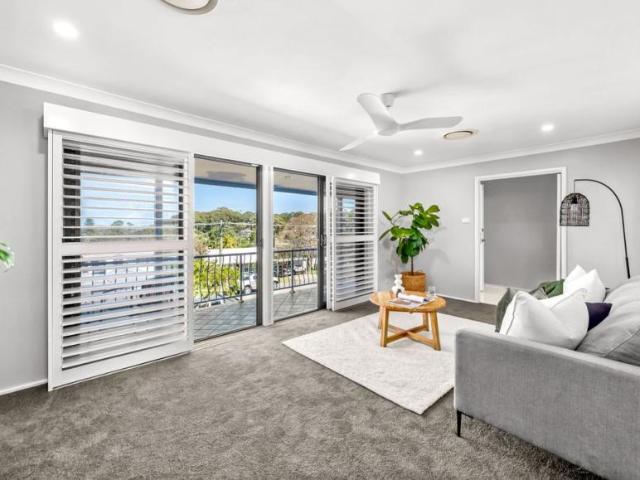 House for sale in Ambergate, New South Wales