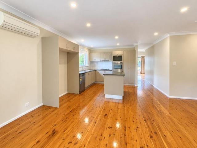 House for sale in Charlestown, Newcastle-Maitland