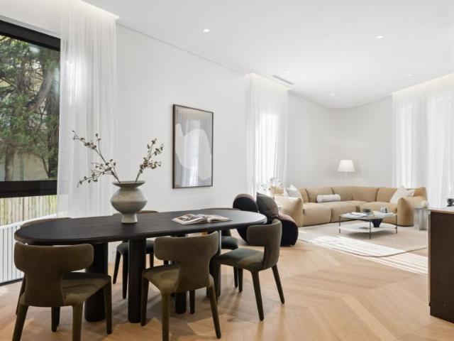 House for sale in Chatswood, Willoughby City Council