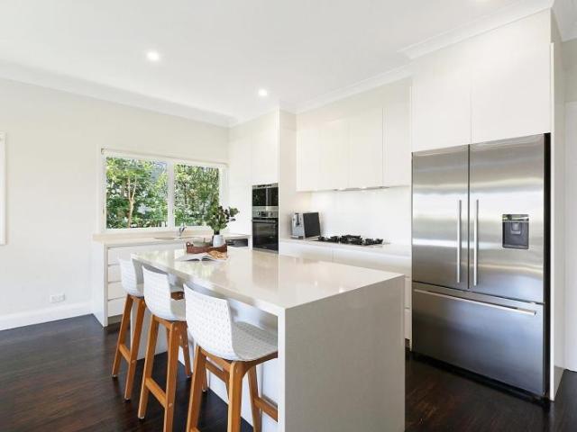 House for sale in Chatswood, Willoughby City Council