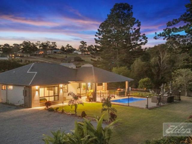 House for sale in Chatsworth, Gympie Regional