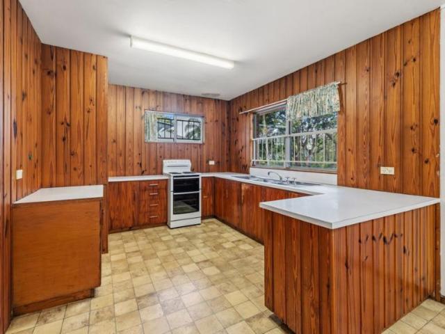House for sale in Chelmer, Greater Brisbane