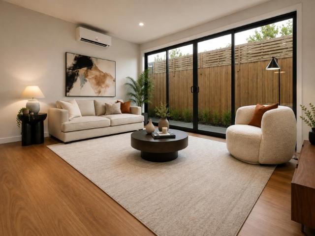 House for rent in Chelsea, Melbourne