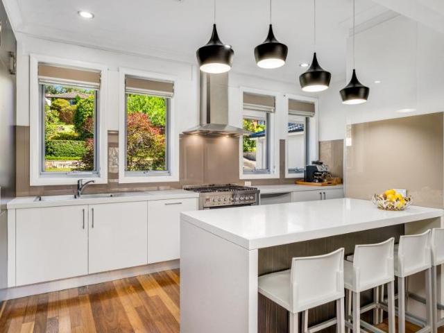 House for sale in Cheltenham, Sydney