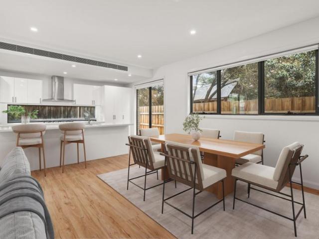 House for sale in Cheltenham, Melbourne