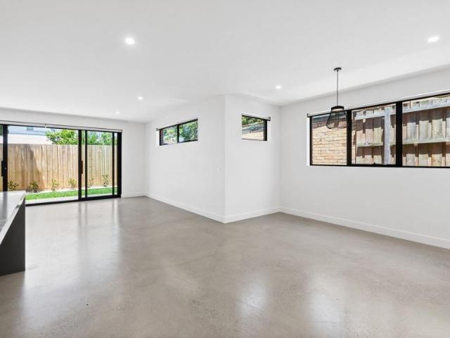 House for rent in Cheltenham, Melbourne