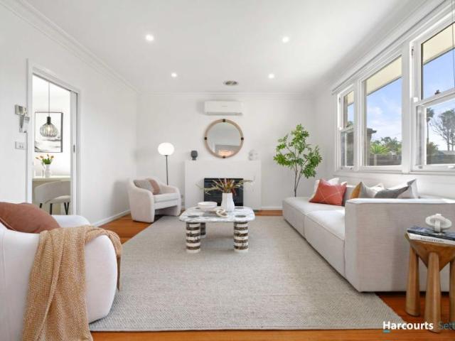 House for sale in Cheltenham, Melbourne