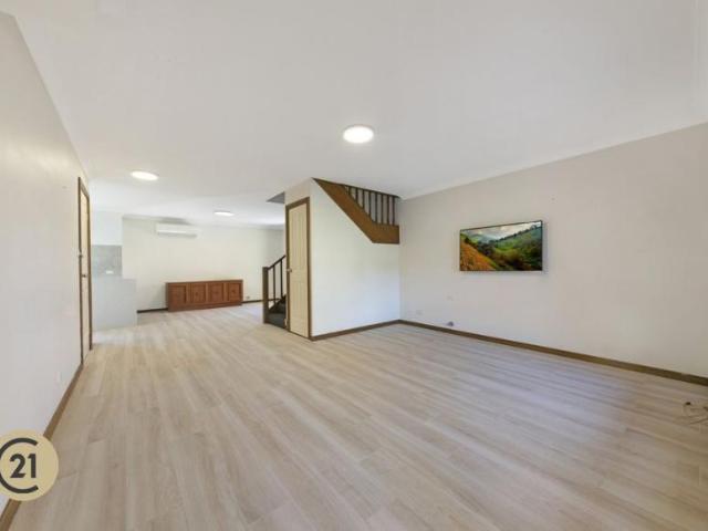 House for rent in Cherrybrook, New South Wales
