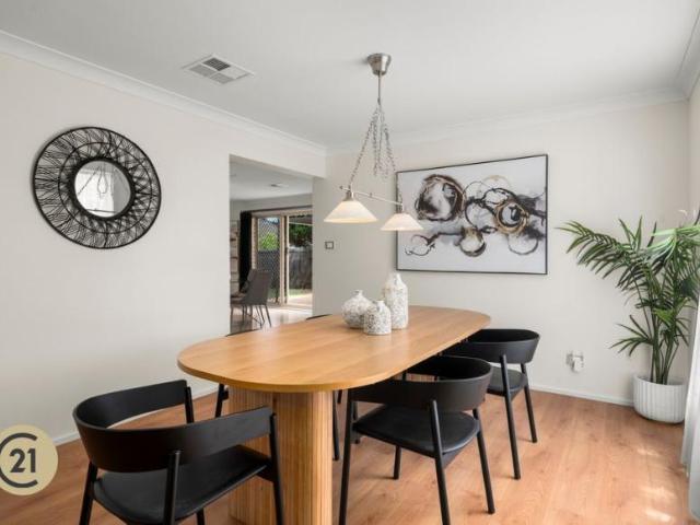House for rent in Cherrybrook, New South Wales